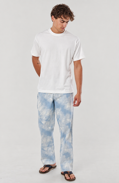 DAYDREAM PANT