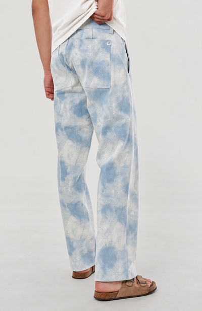 DAYDREAM PANT