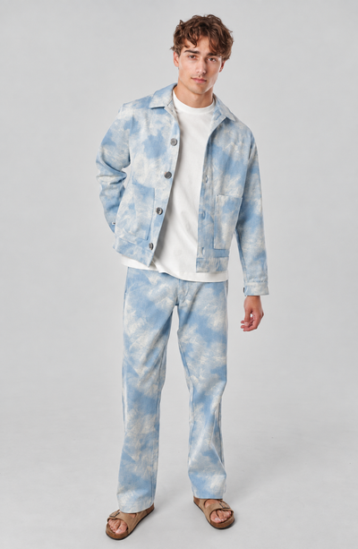 DAYDREAM PANT
