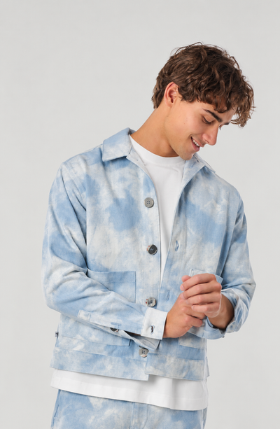 DAYDREAM JACKET