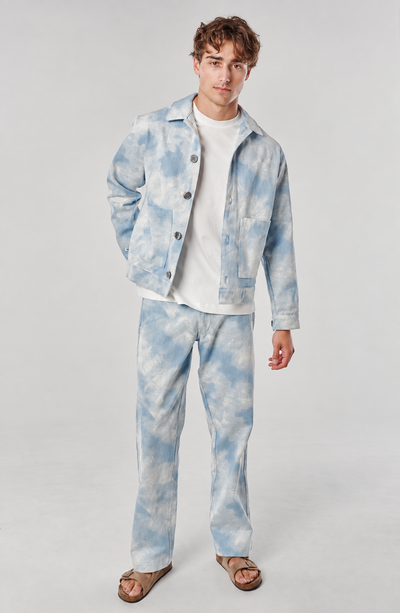 DAYDREAM JACKET