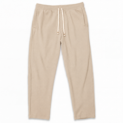 SUNDAY WAFFLE PANTS