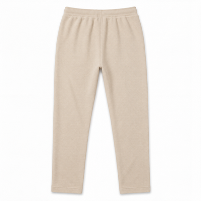 SUNDAY WAFFLE PANTS