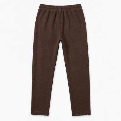 SUNDAY WAFFLE PANTS