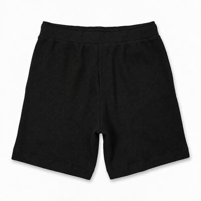 SUNDAY WAFFLE SHORT