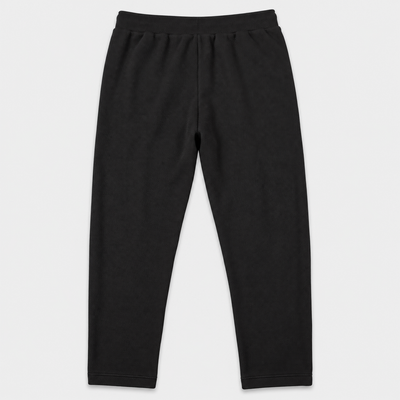 SUNDAY WAFFLE PANTS