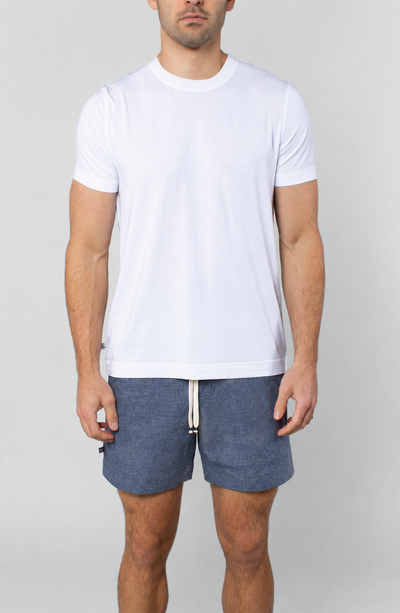 DOCKSIDE SHORT