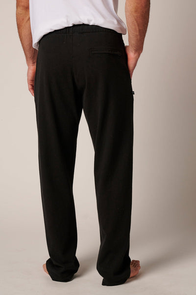 COTTON LOUNGE PANT
