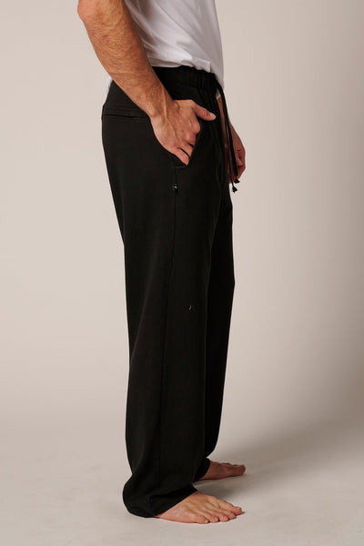 COTTON LOUNGE PANT