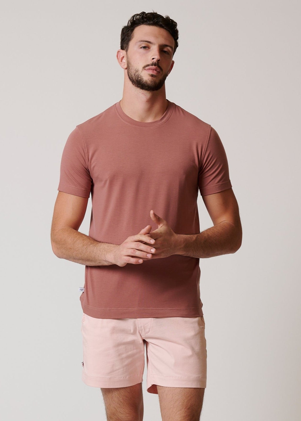 EVERYDAY SHIRT