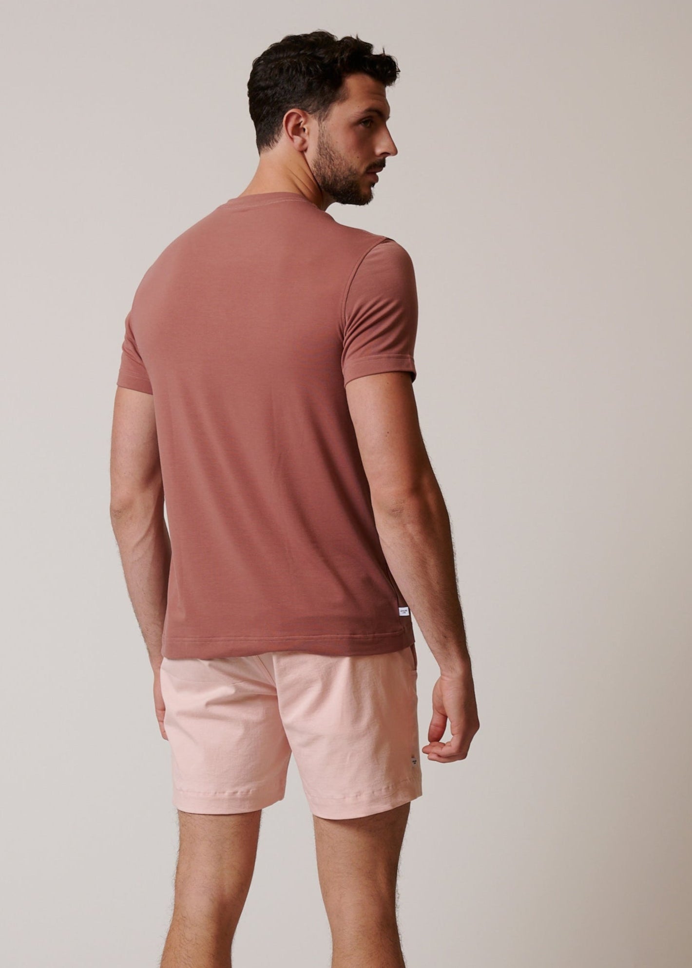 EVERYDAY SHIRT