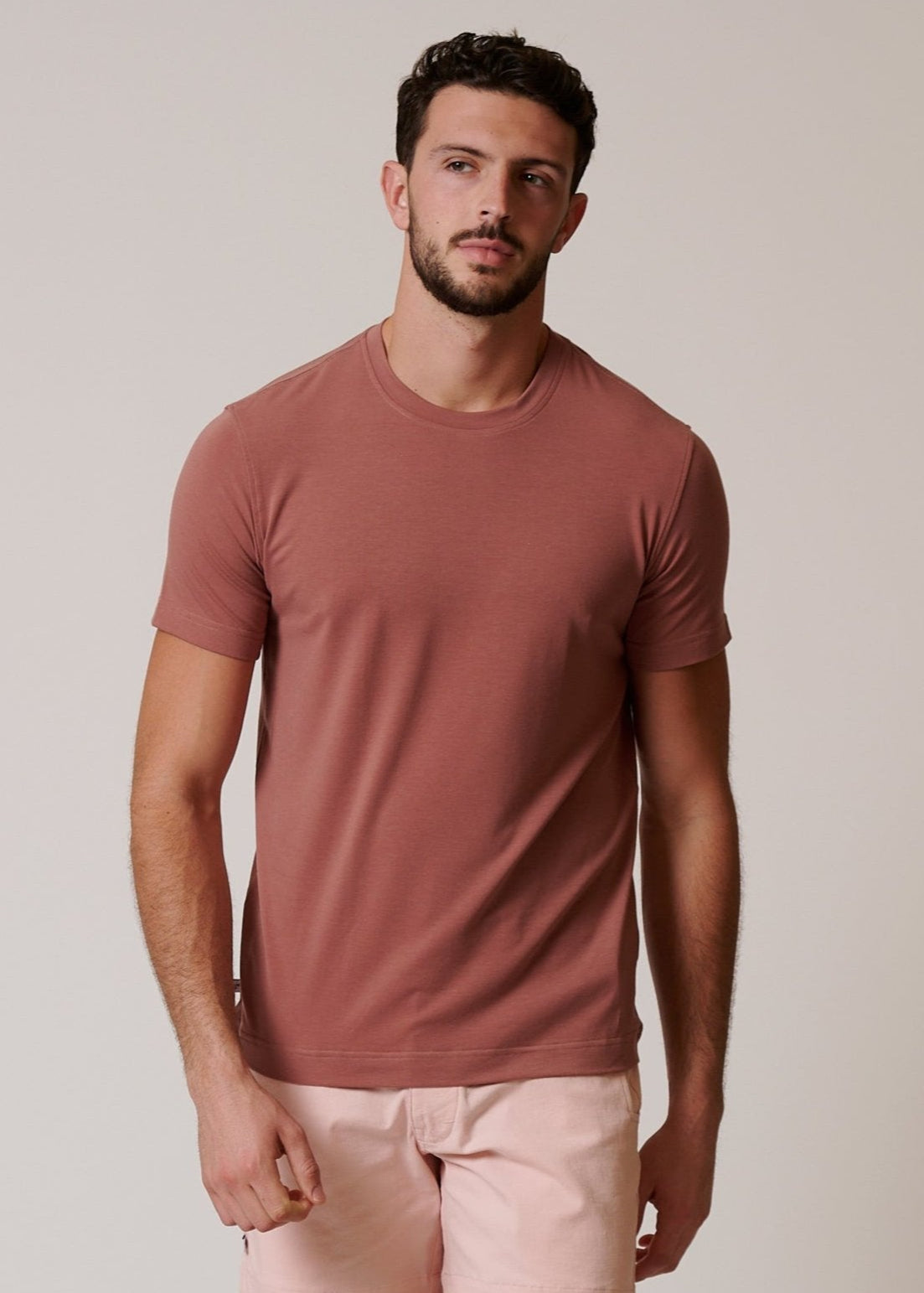 EVERYDAY SHIRT