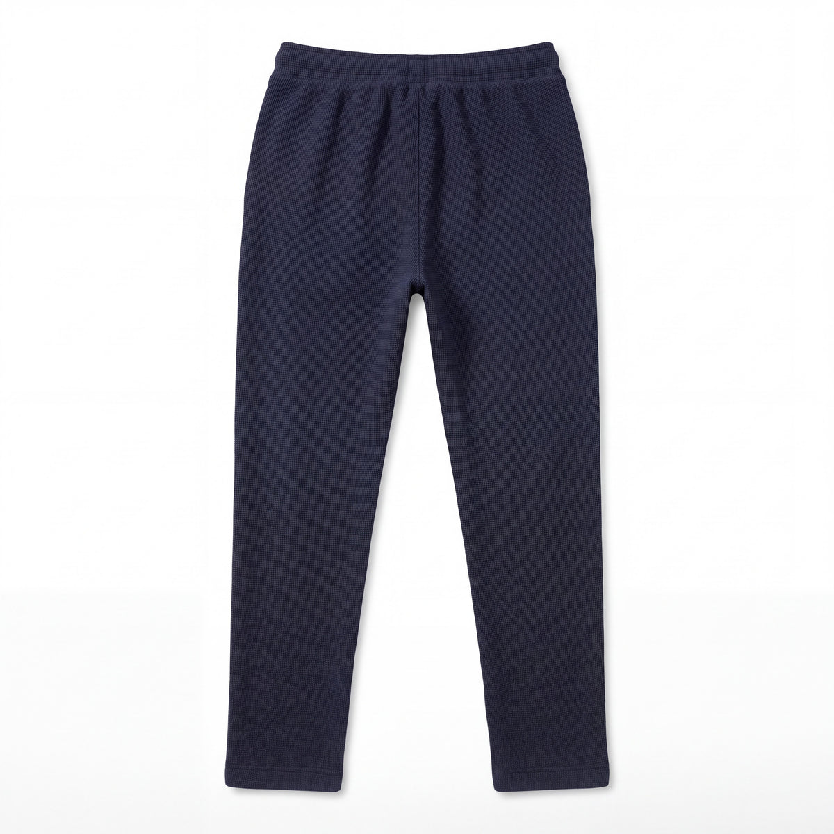 SUNDAY WAFFLE PANTS