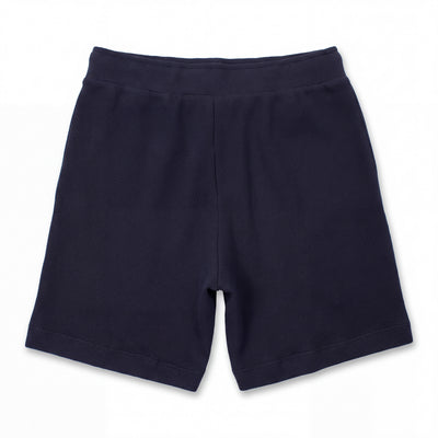 SUNDAY WAFFLE SHORT