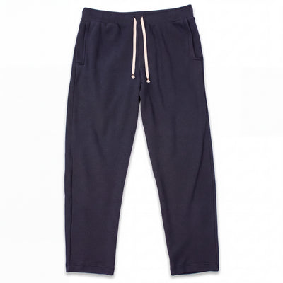 SUNDAY WAFFLE PANTS