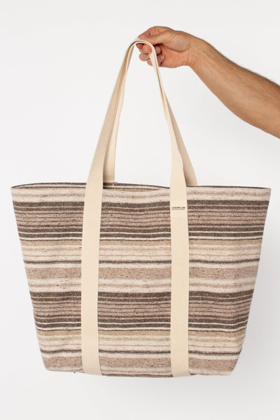 BAJA TOTE