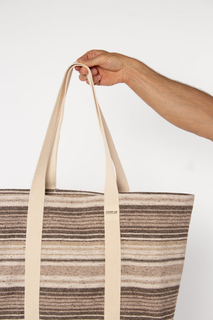 BAJA TOTE