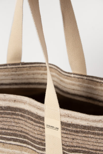 BAJA TOTE