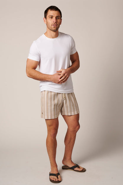 LAGUNA SHORTS
