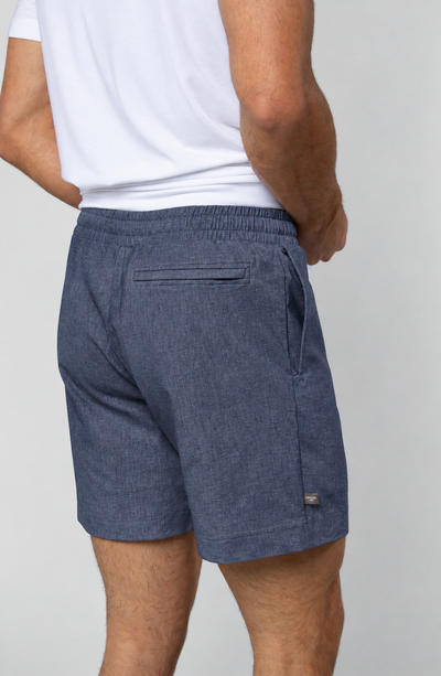 DOCKSIDE SHORT