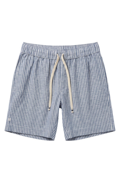 NEWPORT SHORT