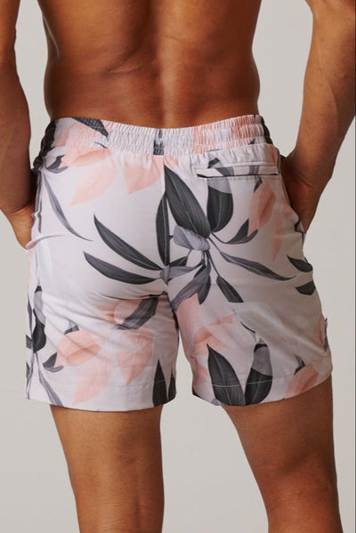 OASIS SWIM TRUNK