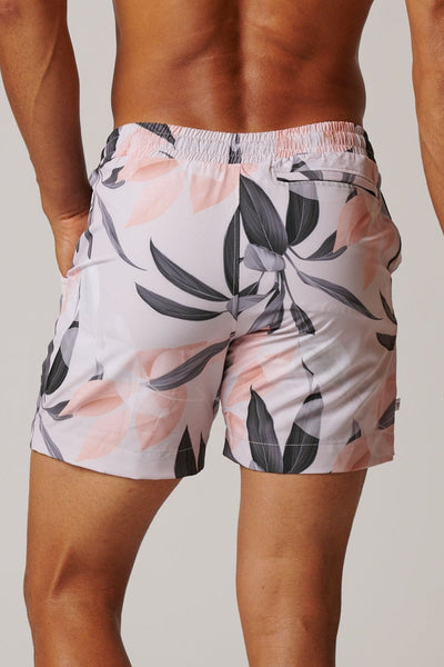 OASIS SWIM TRUNK