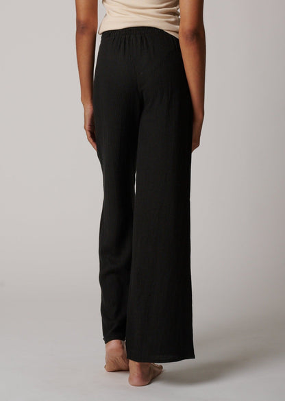 SANTORINI FLOW PANT