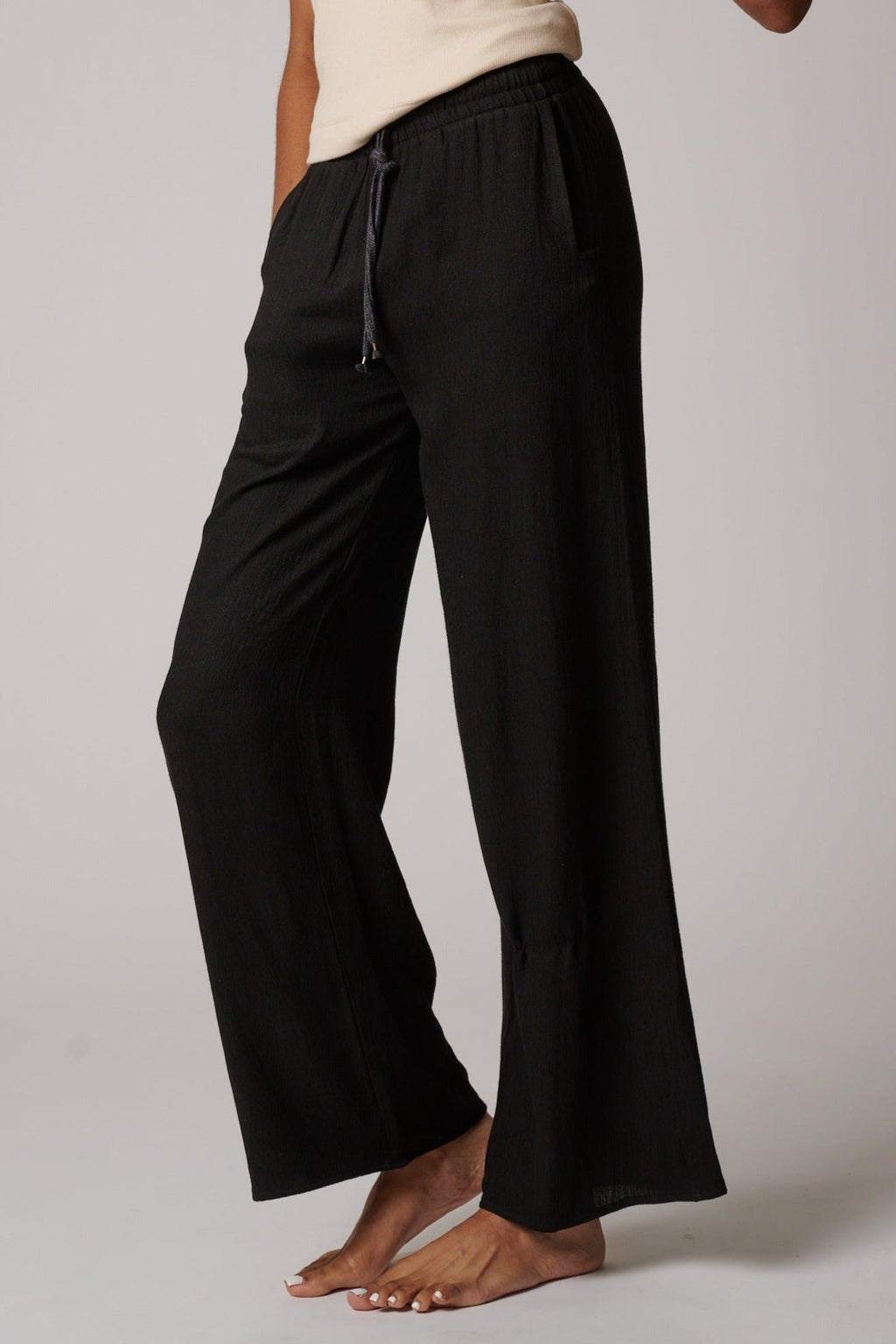 SANTORINI FLOW PANT