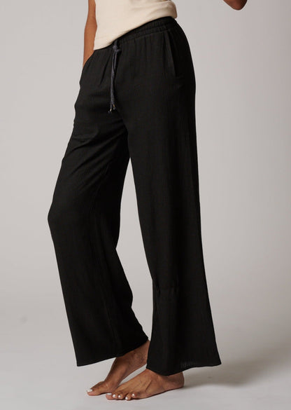 SANTORINI FLOW PANT