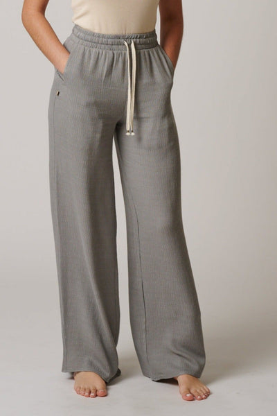 SANTORINI FLOW PANT