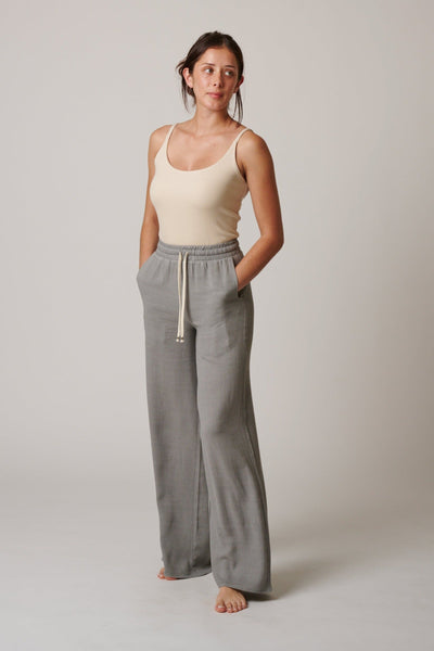 SANTORINI FLOW PANT