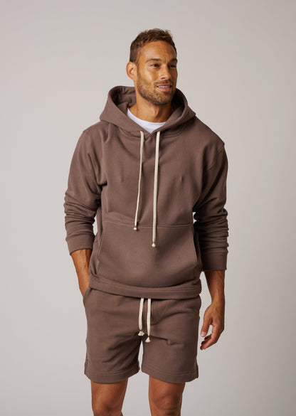 ZEN HOODIE