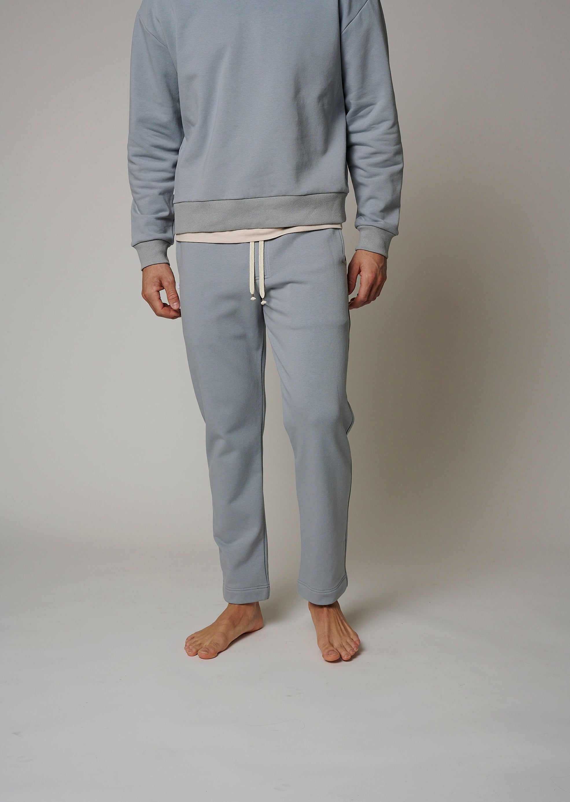 ZEN SWEATPANTS