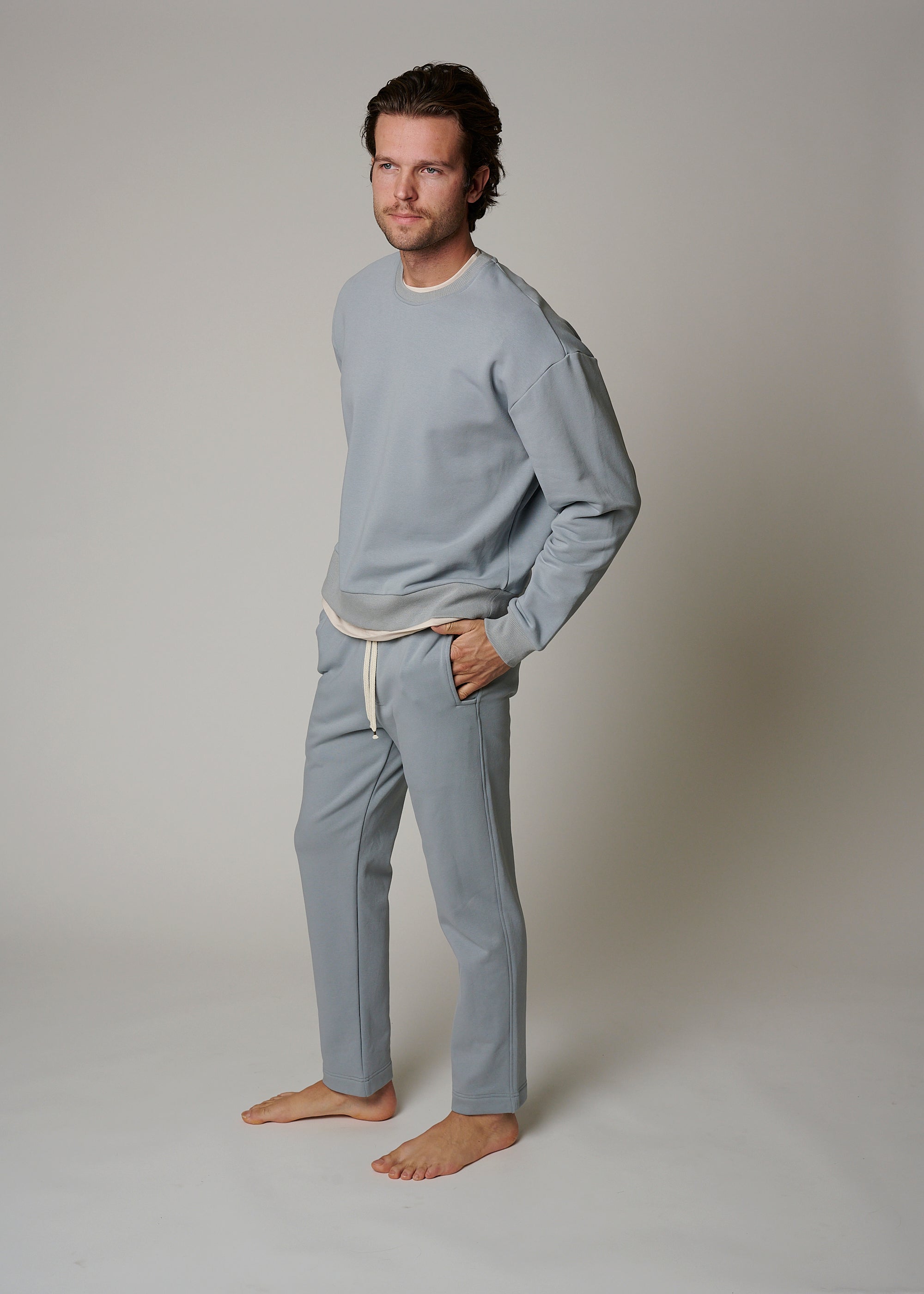 ZEN SWEATPANTS