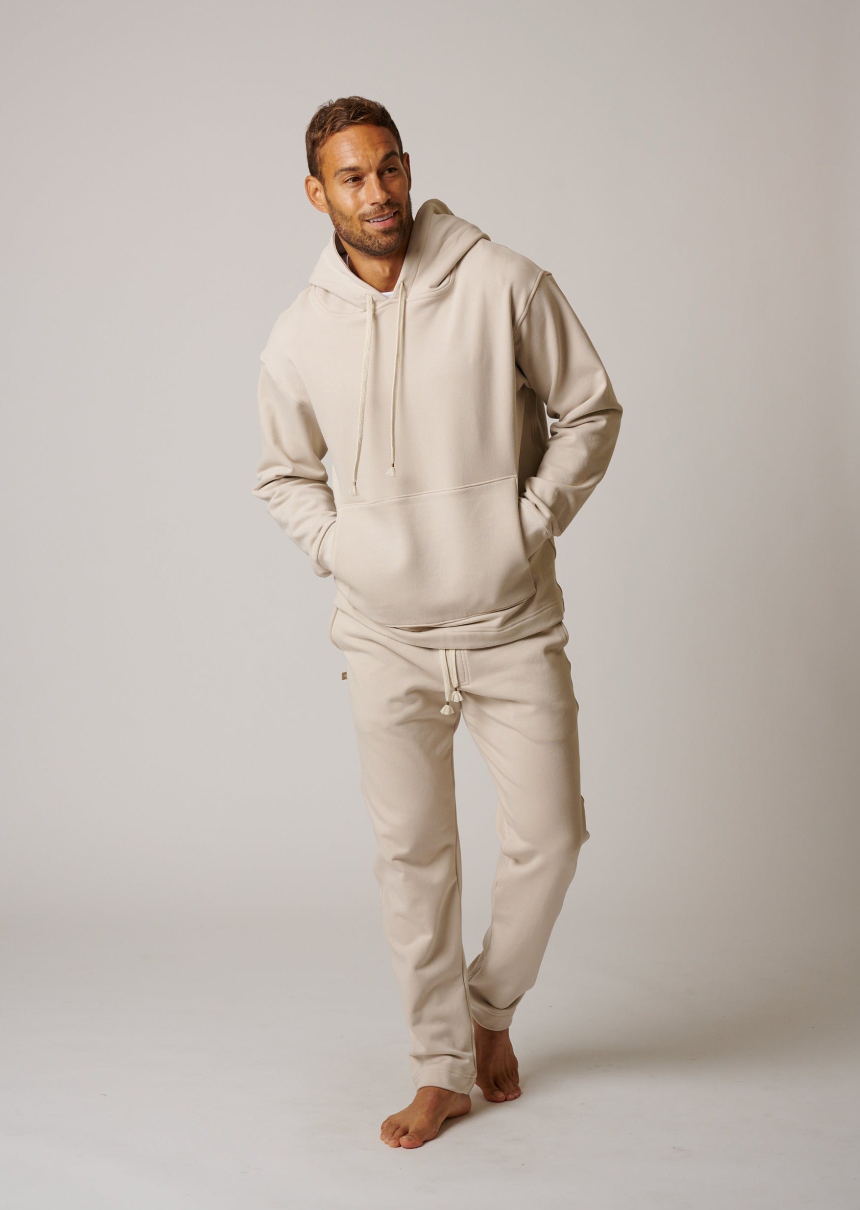 ZEN SWEATPANTS