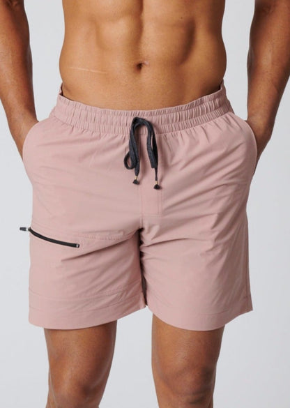 RIPSTOP SPORT SHORT