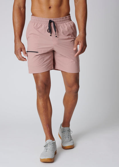 RIPSTOP SPORT SHORT