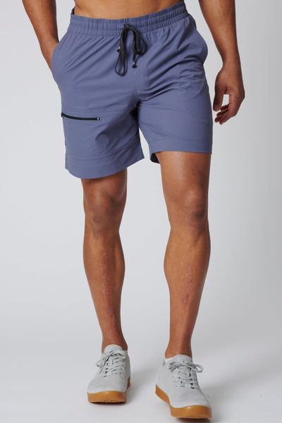 RIPSTOP SPORT SHORT