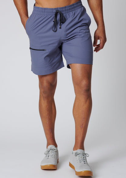 RIPSTOP SPORT SHORT