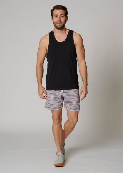 MENS TANK