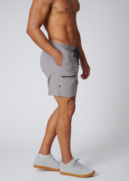 RIPSTOP SPORT SHORT