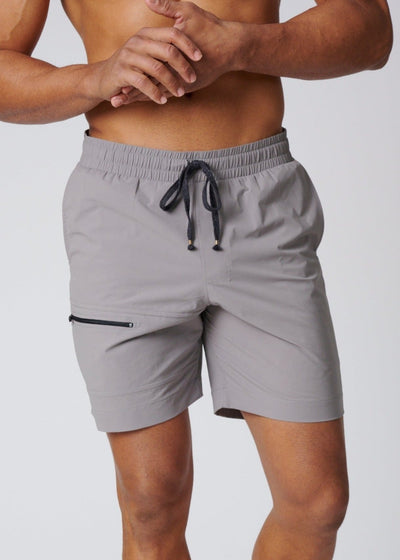 RIPSTOP SPORT SHORT