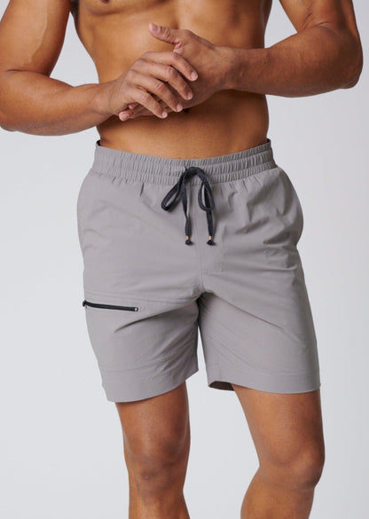 RIPSTOP SPORT SHORT