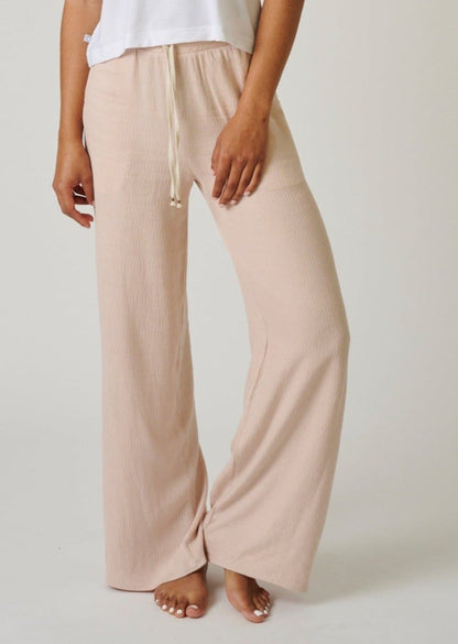 SANTORINI FLOW PANT