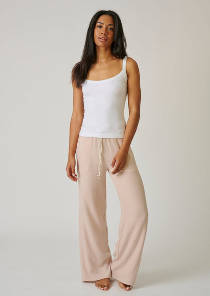 SANTORINI FLOW PANT