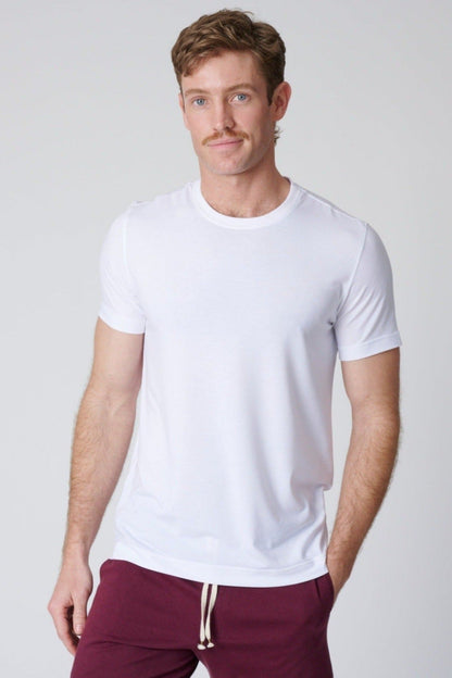 EVERYDAY SHIRT