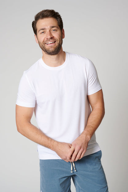 EVERYDAY SHIRT