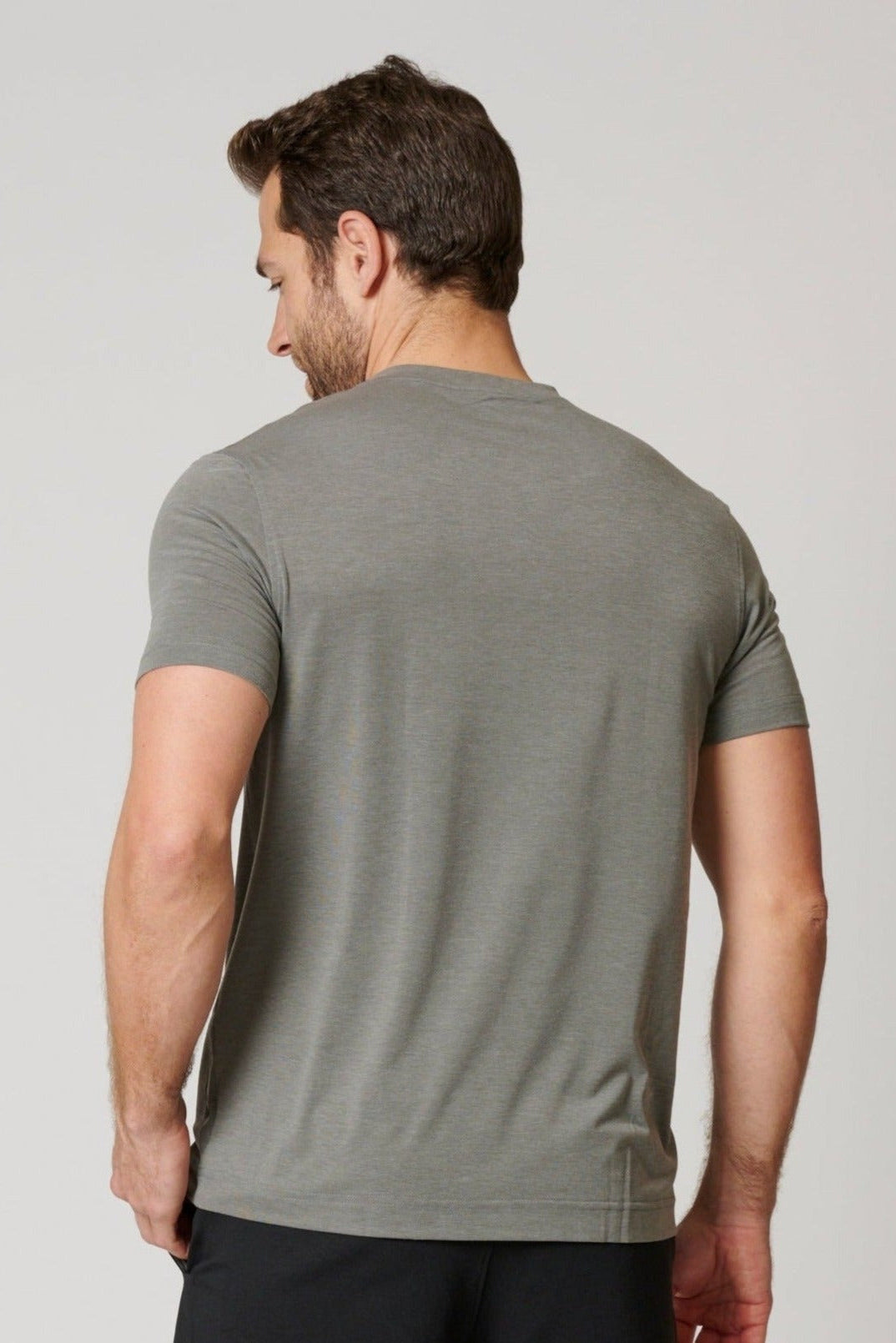 EVERYDAY SHIRT