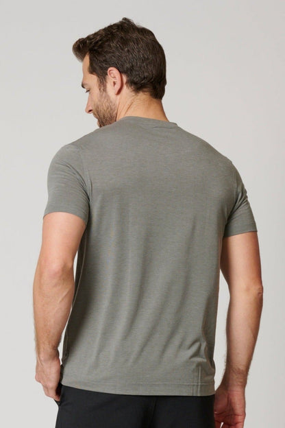 EVERYDAY SHIRT